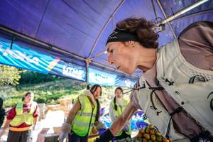 BIB: 
                            <button type="button" onclick="openModal(26712132)" class="btn btn-primary btn-sm float-right btn-popup" data-toggle="modal" data-target=".modal-high-quality">
                        <i class="fas fa-shopping-cart"></i> Add to Cart
                    </button>
                                            <button type="button" onclick="isThisMe(26712132, true)" class="btn btn-success btn-sm float-right btn-popup btn-isme hidden" data-toggle="tooltip" data-placement="bottom" title="นี่คือรูปของคุณใช่ไหม คลิกที่นี่เพื่อเอาเข้าอัลบั้ม">
                        <i class="fas fa-plus"></i> Add to album
                    </button>
                    <button type="button" onclick="isThisMe(26712132, false)" class="btn btn-warning btn-sm float-right btn-popup btn-isnotme hidden">
                        <i class="fas fa-ban"></i> Remove from album
                    </button>