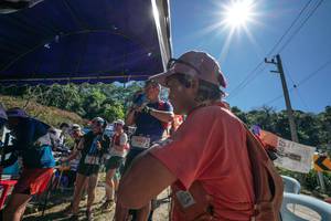 BIB: 
                            <button type="button" onclick="openModal(26716893)" class="btn btn-primary btn-sm float-right btn-popup" data-toggle="modal" data-target=".modal-high-quality">
                        <i class="fas fa-shopping-cart"></i> Add to Cart
                    </button>
                                            <button type="button" onclick="isThisMe(26716893, true)" class="btn btn-success btn-sm float-right btn-popup btn-isme hidden" data-toggle="tooltip" data-placement="bottom" title="นี่คือรูปของคุณใช่ไหม คลิกที่นี่เพื่อเอาเข้าอัลบั้ม">
                        <i class="fas fa-plus"></i> Add to album
                    </button>
                    <button type="button" onclick="isThisMe(26716893, false)" class="btn btn-warning btn-sm float-right btn-popup btn-isnotme hidden">
                        <i class="fas fa-ban"></i> Remove from album
                    </button>