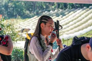 BIB: 
                            <button type="button" onclick="openModal(26711101)" class="btn btn-primary btn-sm float-right btn-popup" data-toggle="modal" data-target=".modal-high-quality">
                        <i class="fas fa-shopping-cart"></i> Add to Cart
                    </button>
                                            <button type="button" onclick="isThisMe(26711101, true)" class="btn btn-success btn-sm float-right btn-popup btn-isme hidden" data-toggle="tooltip" data-placement="bottom" title="นี่คือรูปของคุณใช่ไหม คลิกที่นี่เพื่อเอาเข้าอัลบั้ม">
                        <i class="fas fa-plus"></i> Add to album
                    </button>
                    <button type="button" onclick="isThisMe(26711101, false)" class="btn btn-warning btn-sm float-right btn-popup btn-isnotme hidden">
                        <i class="fas fa-ban"></i> Remove from album
                    </button>