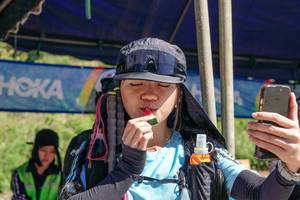 BIB: 
                            <button type="button" onclick="openModal(26710252)" class="btn btn-primary btn-sm float-right btn-popup" data-toggle="modal" data-target=".modal-high-quality">
                        <i class="fas fa-shopping-cart"></i> Add to Cart
                    </button>
                                            <button type="button" onclick="isThisMe(26710252, true)" class="btn btn-success btn-sm float-right btn-popup btn-isme hidden" data-toggle="tooltip" data-placement="bottom" title="นี่คือรูปของคุณใช่ไหม คลิกที่นี่เพื่อเอาเข้าอัลบั้ม">
                        <i class="fas fa-plus"></i> Add to album
                    </button>
                    <button type="button" onclick="isThisMe(26710252, false)" class="btn btn-warning btn-sm float-right btn-popup btn-isnotme hidden">
                        <i class="fas fa-ban"></i> Remove from album
                    </button>