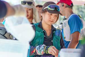 BIB: 
                            <button type="button" onclick="openModal(26709718)" class="btn btn-primary btn-sm float-right btn-popup" data-toggle="modal" data-target=".modal-high-quality">
                        <i class="fas fa-shopping-cart"></i> Add to Cart
                    </button>
                                            <button type="button" onclick="isThisMe(26709718, true)" class="btn btn-success btn-sm float-right btn-popup btn-isme hidden" data-toggle="tooltip" data-placement="bottom" title="นี่คือรูปของคุณใช่ไหม คลิกที่นี่เพื่อเอาเข้าอัลบั้ม">
                        <i class="fas fa-plus"></i> Add to album
                    </button>
                    <button type="button" onclick="isThisMe(26709718, false)" class="btn btn-warning btn-sm float-right btn-popup btn-isnotme hidden">
                        <i class="fas fa-ban"></i> Remove from album
                    </button>