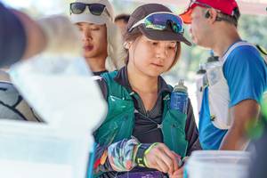 BIB: 
                            <button type="button" onclick="openModal(26709717)" class="btn btn-primary btn-sm float-right btn-popup" data-toggle="modal" data-target=".modal-high-quality">
                        <i class="fas fa-shopping-cart"></i> Add to Cart
                    </button>
                                            <button type="button" onclick="isThisMe(26709717, true)" class="btn btn-success btn-sm float-right btn-popup btn-isme hidden" data-toggle="tooltip" data-placement="bottom" title="นี่คือรูปของคุณใช่ไหม คลิกที่นี่เพื่อเอาเข้าอัลบั้ม">
                        <i class="fas fa-plus"></i> Add to album
                    </button>
                    <button type="button" onclick="isThisMe(26709717, false)" class="btn btn-warning btn-sm float-right btn-popup btn-isnotme hidden">
                        <i class="fas fa-ban"></i> Remove from album
                    </button>