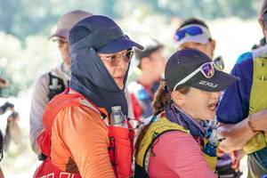 BIB: 
                            <button type="button" onclick="openModal(26709196)" class="btn btn-primary btn-sm float-right btn-popup" data-toggle="modal" data-target=".modal-high-quality">
                        <i class="fas fa-shopping-cart"></i> Add to Cart
                    </button>
                                            <button type="button" onclick="isThisMe(26709196, true)" class="btn btn-success btn-sm float-right btn-popup btn-isme hidden" data-toggle="tooltip" data-placement="bottom" title="นี่คือรูปของคุณใช่ไหม คลิกที่นี่เพื่อเอาเข้าอัลบั้ม">
                        <i class="fas fa-plus"></i> Add to album
                    </button>
                    <button type="button" onclick="isThisMe(26709196, false)" class="btn btn-warning btn-sm float-right btn-popup btn-isnotme hidden">
                        <i class="fas fa-ban"></i> Remove from album
                    </button>