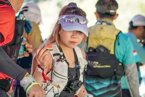 BIB: 
                            <button type="button" onclick="openModal(26709251)" class="btn btn-primary btn-sm float-right btn-popup" data-toggle="modal" data-target=".modal-high-quality">
                        <i class="fas fa-shopping-cart"></i> Add to Cart
                    </button>
                                            <button type="button" onclick="isThisMe(26709251, true)" class="btn btn-success btn-sm float-right btn-popup btn-isme hidden" data-toggle="tooltip" data-placement="bottom" title="นี่คือรูปของคุณใช่ไหม คลิกที่นี่เพื่อเอาเข้าอัลบั้ม">
                        <i class="fas fa-plus"></i> Add to album
                    </button>
                    <button type="button" onclick="isThisMe(26709251, false)" class="btn btn-warning btn-sm float-right btn-popup btn-isnotme hidden">
                        <i class="fas fa-ban"></i> Remove from album
                    </button>