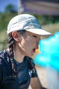 BIB: 
                            <button type="button" onclick="openModal(26718839)" class="btn btn-primary btn-sm float-right btn-popup" data-toggle="modal" data-target=".modal-high-quality">
                        <i class="fas fa-shopping-cart"></i> Add to Cart
                    </button>
                                            <button type="button" onclick="isThisMe(26718839, true)" class="btn btn-success btn-sm float-right btn-popup btn-isme hidden" data-toggle="tooltip" data-placement="bottom" title="นี่คือรูปของคุณใช่ไหม คลิกที่นี่เพื่อเอาเข้าอัลบั้ม">
                        <i class="fas fa-plus"></i> Add to album
                    </button>
                    <button type="button" onclick="isThisMe(26718839, false)" class="btn btn-warning btn-sm float-right btn-popup btn-isnotme hidden">
                        <i class="fas fa-ban"></i> Remove from album
                    </button>