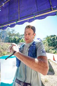 BIB: 
                            <button type="button" onclick="openModal(26715001)" class="btn btn-primary btn-sm float-right btn-popup" data-toggle="modal" data-target=".modal-high-quality">
                        <i class="fas fa-shopping-cart"></i> Add to Cart
                    </button>
                                            <button type="button" onclick="isThisMe(26715001, true)" class="btn btn-success btn-sm float-right btn-popup btn-isme hidden" data-toggle="tooltip" data-placement="bottom" title="นี่คือรูปของคุณใช่ไหม คลิกที่นี่เพื่อเอาเข้าอัลบั้ม">
                        <i class="fas fa-plus"></i> Add to album
                    </button>
                    <button type="button" onclick="isThisMe(26715001, false)" class="btn btn-warning btn-sm float-right btn-popup btn-isnotme hidden">
                        <i class="fas fa-ban"></i> Remove from album
                    </button>