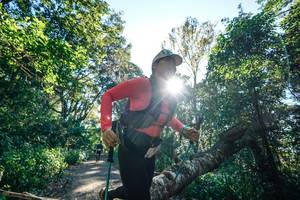 BIB: 
                            <button type="button" onclick="openModal(26729197)" class="btn btn-primary btn-sm float-right btn-popup" data-toggle="modal" data-target=".modal-high-quality">
                        <i class="fas fa-shopping-cart"></i> Add to Cart
                    </button>
                                            <button type="button" onclick="isThisMe(26729197, true)" class="btn btn-success btn-sm float-right btn-popup btn-isme hidden" data-toggle="tooltip" data-placement="bottom" title="นี่คือรูปของคุณใช่ไหม คลิกที่นี่เพื่อเอาเข้าอัลบั้ม">
                        <i class="fas fa-plus"></i> Add to album
                    </button>
                    <button type="button" onclick="isThisMe(26729197, false)" class="btn btn-warning btn-sm float-right btn-popup btn-isnotme hidden">
                        <i class="fas fa-ban"></i> Remove from album
                    </button>