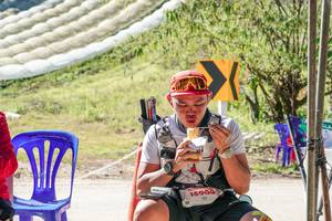 BIB: 
                            <button type="button" onclick="openModal(26711399)" class="btn btn-primary btn-sm float-right btn-popup" data-toggle="modal" data-target=".modal-high-quality">
                        <i class="fas fa-shopping-cart"></i> Add to Cart
                    </button>
                                            <button type="button" onclick="isThisMe(26711399, true)" class="btn btn-success btn-sm float-right btn-popup btn-isme hidden" data-toggle="tooltip" data-placement="bottom" title="นี่คือรูปของคุณใช่ไหม คลิกที่นี่เพื่อเอาเข้าอัลบั้ม">
                        <i class="fas fa-plus"></i> Add to album
                    </button>
                    <button type="button" onclick="isThisMe(26711399, false)" class="btn btn-warning btn-sm float-right btn-popup btn-isnotme hidden">
                        <i class="fas fa-ban"></i> Remove from album
                    </button>