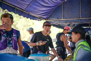 BIB: 
                            <button type="button" onclick="openModal(26723200)" class="btn btn-primary btn-sm float-right btn-popup" data-toggle="modal" data-target=".modal-high-quality">
                        <i class="fas fa-shopping-cart"></i> Add to Cart
                    </button>
                                            <button type="button" onclick="isThisMe(26723200, true)" class="btn btn-success btn-sm float-right btn-popup btn-isme hidden" data-toggle="tooltip" data-placement="bottom" title="นี่คือรูปของคุณใช่ไหม คลิกที่นี่เพื่อเอาเข้าอัลบั้ม">
                        <i class="fas fa-plus"></i> Add to album
                    </button>
                    <button type="button" onclick="isThisMe(26723200, false)" class="btn btn-warning btn-sm float-right btn-popup btn-isnotme hidden">
                        <i class="fas fa-ban"></i> Remove from album
                    </button>