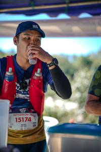 BIB: 
                            <button type="button" onclick="openModal(26724531)" class="btn btn-primary btn-sm float-right btn-popup" data-toggle="modal" data-target=".modal-high-quality">
                        <i class="fas fa-shopping-cart"></i> Add to Cart
                    </button>
                                            <button type="button" onclick="isThisMe(26724531, true)" class="btn btn-success btn-sm float-right btn-popup btn-isme hidden" data-toggle="tooltip" data-placement="bottom" title="นี่คือรูปของคุณใช่ไหม คลิกที่นี่เพื่อเอาเข้าอัลบั้ม">
                        <i class="fas fa-plus"></i> Add to album
                    </button>
                    <button type="button" onclick="isThisMe(26724531, false)" class="btn btn-warning btn-sm float-right btn-popup btn-isnotme hidden">
                        <i class="fas fa-ban"></i> Remove from album
                    </button>