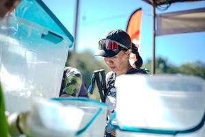 BIB: 
                            <button type="button" onclick="openModal(26724669)" class="btn btn-primary btn-sm float-right btn-popup" data-toggle="modal" data-target=".modal-high-quality">
                        <i class="fas fa-shopping-cart"></i> Add to Cart
                    </button>
                                            <button type="button" onclick="isThisMe(26724669, true)" class="btn btn-success btn-sm float-right btn-popup btn-isme hidden" data-toggle="tooltip" data-placement="bottom" title="นี่คือรูปของคุณใช่ไหม คลิกที่นี่เพื่อเอาเข้าอัลบั้ม">
                        <i class="fas fa-plus"></i> Add to album
                    </button>
                    <button type="button" onclick="isThisMe(26724669, false)" class="btn btn-warning btn-sm float-right btn-popup btn-isnotme hidden">
                        <i class="fas fa-ban"></i> Remove from album
                    </button>