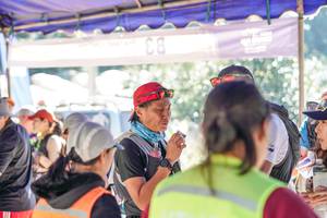 BIB: 
                            <button type="button" onclick="openModal(26711274)" class="btn btn-primary btn-sm float-right btn-popup" data-toggle="modal" data-target=".modal-high-quality">
                        <i class="fas fa-shopping-cart"></i> Add to Cart
                    </button>
                                            <button type="button" onclick="isThisMe(26711274, true)" class="btn btn-success btn-sm float-right btn-popup btn-isme hidden" data-toggle="tooltip" data-placement="bottom" title="นี่คือรูปของคุณใช่ไหม คลิกที่นี่เพื่อเอาเข้าอัลบั้ม">
                        <i class="fas fa-plus"></i> Add to album
                    </button>
                    <button type="button" onclick="isThisMe(26711274, false)" class="btn btn-warning btn-sm float-right btn-popup btn-isnotme hidden">
                        <i class="fas fa-ban"></i> Remove from album
                    </button>