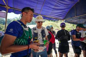 BIB: 
                            <button type="button" onclick="openModal(26727599)" class="btn btn-primary btn-sm float-right btn-popup" data-toggle="modal" data-target=".modal-high-quality">
                        <i class="fas fa-shopping-cart"></i> Add to Cart
                    </button>
                                            <button type="button" onclick="isThisMe(26727599, true)" class="btn btn-success btn-sm float-right btn-popup btn-isme hidden" data-toggle="tooltip" data-placement="bottom" title="นี่คือรูปของคุณใช่ไหม คลิกที่นี่เพื่อเอาเข้าอัลบั้ม">
                        <i class="fas fa-plus"></i> Add to album
                    </button>
                    <button type="button" onclick="isThisMe(26727599, false)" class="btn btn-warning btn-sm float-right btn-popup btn-isnotme hidden">
                        <i class="fas fa-ban"></i> Remove from album
                    </button>