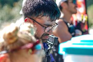 BIB: 
                            <button type="button" onclick="openModal(26725475)" class="btn btn-primary btn-sm float-right btn-popup" data-toggle="modal" data-target=".modal-high-quality">
                        <i class="fas fa-shopping-cart"></i> Add to Cart
                    </button>
                                            <button type="button" onclick="isThisMe(26725475, true)" class="btn btn-success btn-sm float-right btn-popup btn-isme hidden" data-toggle="tooltip" data-placement="bottom" title="นี่คือรูปของคุณใช่ไหม คลิกที่นี่เพื่อเอาเข้าอัลบั้ม">
                        <i class="fas fa-plus"></i> Add to album
                    </button>
                    <button type="button" onclick="isThisMe(26725475, false)" class="btn btn-warning btn-sm float-right btn-popup btn-isnotme hidden">
                        <i class="fas fa-ban"></i> Remove from album
                    </button>