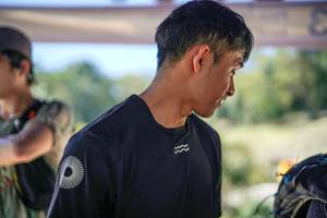 BIB: 
                            <button type="button" onclick="openModal(26723297)" class="btn btn-primary btn-sm float-right btn-popup" data-toggle="modal" data-target=".modal-high-quality">
                        <i class="fas fa-shopping-cart"></i> Add to Cart
                    </button>
                                            <button type="button" onclick="isThisMe(26723297, true)" class="btn btn-success btn-sm float-right btn-popup btn-isme hidden" data-toggle="tooltip" data-placement="bottom" title="นี่คือรูปของคุณใช่ไหม คลิกที่นี่เพื่อเอาเข้าอัลบั้ม">
                        <i class="fas fa-plus"></i> Add to album
                    </button>
                    <button type="button" onclick="isThisMe(26723297, false)" class="btn btn-warning btn-sm float-right btn-popup btn-isnotme hidden">
                        <i class="fas fa-ban"></i> Remove from album
                    </button>