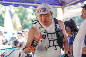 BIB: 
                            <button type="button" onclick="openModal(26708859)" class="btn btn-primary btn-sm float-right btn-popup" data-toggle="modal" data-target=".modal-high-quality">
                        <i class="fas fa-shopping-cart"></i> Add to Cart
                    </button>
                                            <button type="button" onclick="isThisMe(26708859, true)" class="btn btn-success btn-sm float-right btn-popup btn-isme hidden" data-toggle="tooltip" data-placement="bottom" title="นี่คือรูปของคุณใช่ไหม คลิกที่นี่เพื่อเอาเข้าอัลบั้ม">
                        <i class="fas fa-plus"></i> Add to album
                    </button>
                    <button type="button" onclick="isThisMe(26708859, false)" class="btn btn-warning btn-sm float-right btn-popup btn-isnotme hidden">
                        <i class="fas fa-ban"></i> Remove from album
                    </button>