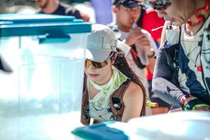 BIB: 
                            <button type="button" onclick="openModal(26725868)" class="btn btn-primary btn-sm float-right btn-popup" data-toggle="modal" data-target=".modal-high-quality">
                        <i class="fas fa-shopping-cart"></i> Add to Cart
                    </button>
                                            <button type="button" onclick="isThisMe(26725868, true)" class="btn btn-success btn-sm float-right btn-popup btn-isme hidden" data-toggle="tooltip" data-placement="bottom" title="นี่คือรูปของคุณใช่ไหม คลิกที่นี่เพื่อเอาเข้าอัลบั้ม">
                        <i class="fas fa-plus"></i> Add to album
                    </button>
                    <button type="button" onclick="isThisMe(26725868, false)" class="btn btn-warning btn-sm float-right btn-popup btn-isnotme hidden">
                        <i class="fas fa-ban"></i> Remove from album
                    </button>