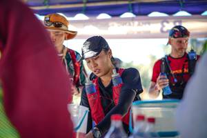 BIB: 
                            <button type="button" onclick="openModal(26725642)" class="btn btn-primary btn-sm float-right btn-popup" data-toggle="modal" data-target=".modal-high-quality">
                        <i class="fas fa-shopping-cart"></i> Add to Cart
                    </button>
                                            <button type="button" onclick="isThisMe(26725642, true)" class="btn btn-success btn-sm float-right btn-popup btn-isme hidden" data-toggle="tooltip" data-placement="bottom" title="นี่คือรูปของคุณใช่ไหม คลิกที่นี่เพื่อเอาเข้าอัลบั้ม">
                        <i class="fas fa-plus"></i> Add to album
                    </button>
                    <button type="button" onclick="isThisMe(26725642, false)" class="btn btn-warning btn-sm float-right btn-popup btn-isnotme hidden">
                        <i class="fas fa-ban"></i> Remove from album
                    </button>