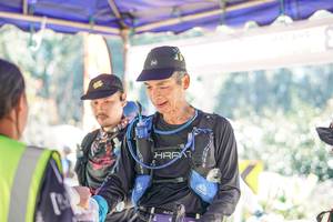 BIB: 
                            <button type="button" onclick="openModal(26711074)" class="btn btn-primary btn-sm float-right btn-popup" data-toggle="modal" data-target=".modal-high-quality">
                        <i class="fas fa-shopping-cart"></i> Add to Cart
                    </button>
                                            <button type="button" onclick="isThisMe(26711074, true)" class="btn btn-success btn-sm float-right btn-popup btn-isme hidden" data-toggle="tooltip" data-placement="bottom" title="นี่คือรูปของคุณใช่ไหม คลิกที่นี่เพื่อเอาเข้าอัลบั้ม">
                        <i class="fas fa-plus"></i> Add to album
                    </button>
                    <button type="button" onclick="isThisMe(26711074, false)" class="btn btn-warning btn-sm float-right btn-popup btn-isnotme hidden">
                        <i class="fas fa-ban"></i> Remove from album
                    </button>