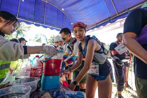 BIB: 
                            <button type="button" onclick="openModal(26726966)" class="btn btn-primary btn-sm float-right btn-popup" data-toggle="modal" data-target=".modal-high-quality">
                        <i class="fas fa-shopping-cart"></i> Add to Cart
                    </button>
                                            <button type="button" onclick="isThisMe(26726966, true)" class="btn btn-success btn-sm float-right btn-popup btn-isme hidden" data-toggle="tooltip" data-placement="bottom" title="นี่คือรูปของคุณใช่ไหม คลิกที่นี่เพื่อเอาเข้าอัลบั้ม">
                        <i class="fas fa-plus"></i> Add to album
                    </button>
                    <button type="button" onclick="isThisMe(26726966, false)" class="btn btn-warning btn-sm float-right btn-popup btn-isnotme hidden">
                        <i class="fas fa-ban"></i> Remove from album
                    </button>