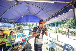 BIB: 
                            <button type="button" onclick="openModal(26712186)" class="btn btn-primary btn-sm float-right btn-popup" data-toggle="modal" data-target=".modal-high-quality">
                        <i class="fas fa-shopping-cart"></i> Add to Cart
                    </button>
                                            <button type="button" onclick="isThisMe(26712186, true)" class="btn btn-success btn-sm float-right btn-popup btn-isme hidden" data-toggle="tooltip" data-placement="bottom" title="นี่คือรูปของคุณใช่ไหม คลิกที่นี่เพื่อเอาเข้าอัลบั้ม">
                        <i class="fas fa-plus"></i> Add to album
                    </button>
                    <button type="button" onclick="isThisMe(26712186, false)" class="btn btn-warning btn-sm float-right btn-popup btn-isnotme hidden">
                        <i class="fas fa-ban"></i> Remove from album
                    </button>