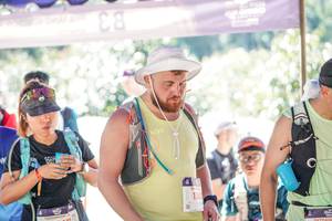 BIB: 
                            <button type="button" onclick="openModal(26718631)" class="btn btn-primary btn-sm float-right btn-popup" data-toggle="modal" data-target=".modal-high-quality">
                        <i class="fas fa-shopping-cart"></i> Add to Cart
                    </button>
                                            <button type="button" onclick="isThisMe(26718631, true)" class="btn btn-success btn-sm float-right btn-popup btn-isme hidden" data-toggle="tooltip" data-placement="bottom" title="นี่คือรูปของคุณใช่ไหม คลิกที่นี่เพื่อเอาเข้าอัลบั้ม">
                        <i class="fas fa-plus"></i> Add to album
                    </button>
                    <button type="button" onclick="isThisMe(26718631, false)" class="btn btn-warning btn-sm float-right btn-popup btn-isnotme hidden">
                        <i class="fas fa-ban"></i> Remove from album
                    </button>