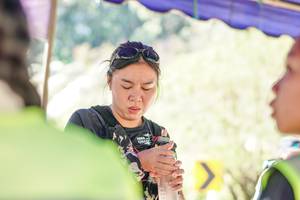 BIB: 
                            <button type="button" onclick="openModal(26710936)" class="btn btn-primary btn-sm float-right btn-popup" data-toggle="modal" data-target=".modal-high-quality">
                        <i class="fas fa-shopping-cart"></i> Add to Cart
                    </button>
                                            <button type="button" onclick="isThisMe(26710936, true)" class="btn btn-success btn-sm float-right btn-popup btn-isme hidden" data-toggle="tooltip" data-placement="bottom" title="นี่คือรูปของคุณใช่ไหม คลิกที่นี่เพื่อเอาเข้าอัลบั้ม">
                        <i class="fas fa-plus"></i> Add to album
                    </button>
                    <button type="button" onclick="isThisMe(26710936, false)" class="btn btn-warning btn-sm float-right btn-popup btn-isnotme hidden">
                        <i class="fas fa-ban"></i> Remove from album
                    </button>