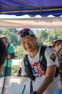 BIB: 
                            <button type="button" onclick="openModal(26726948)" class="btn btn-primary btn-sm float-right btn-popup" data-toggle="modal" data-target=".modal-high-quality">
                        <i class="fas fa-shopping-cart"></i> Add to Cart
                    </button>
                                            <button type="button" onclick="isThisMe(26726948, true)" class="btn btn-success btn-sm float-right btn-popup btn-isme hidden" data-toggle="tooltip" data-placement="bottom" title="นี่คือรูปของคุณใช่ไหม คลิกที่นี่เพื่อเอาเข้าอัลบั้ม">
                        <i class="fas fa-plus"></i> Add to album
                    </button>
                    <button type="button" onclick="isThisMe(26726948, false)" class="btn btn-warning btn-sm float-right btn-popup btn-isnotme hidden">
                        <i class="fas fa-ban"></i> Remove from album
                    </button>