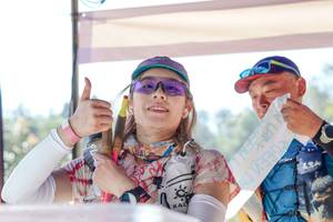 BIB: 
                            <button type="button" onclick="openModal(26710931)" class="btn btn-primary btn-sm float-right btn-popup" data-toggle="modal" data-target=".modal-high-quality">
                        <i class="fas fa-shopping-cart"></i> Add to Cart
                    </button>
                                            <button type="button" onclick="isThisMe(26710931, true)" class="btn btn-success btn-sm float-right btn-popup btn-isme hidden" data-toggle="tooltip" data-placement="bottom" title="นี่คือรูปของคุณใช่ไหม คลิกที่นี่เพื่อเอาเข้าอัลบั้ม">
                        <i class="fas fa-plus"></i> Add to album
                    </button>
                    <button type="button" onclick="isThisMe(26710931, false)" class="btn btn-warning btn-sm float-right btn-popup btn-isnotme hidden">
                        <i class="fas fa-ban"></i> Remove from album
                    </button>