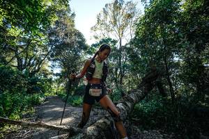 BIB: 
                            <button type="button" onclick="openModal(26729311)" class="btn btn-primary btn-sm float-right btn-popup" data-toggle="modal" data-target=".modal-high-quality">
                        <i class="fas fa-shopping-cart"></i> Add to Cart
                    </button>
                                            <button type="button" onclick="isThisMe(26729311, true)" class="btn btn-success btn-sm float-right btn-popup btn-isme hidden" data-toggle="tooltip" data-placement="bottom" title="นี่คือรูปของคุณใช่ไหม คลิกที่นี่เพื่อเอาเข้าอัลบั้ม">
                        <i class="fas fa-plus"></i> Add to album
                    </button>
                    <button type="button" onclick="isThisMe(26729311, false)" class="btn btn-warning btn-sm float-right btn-popup btn-isnotme hidden">
                        <i class="fas fa-ban"></i> Remove from album
                    </button>