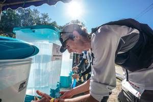 BIB: 
                            <button type="button" onclick="openModal(26712398)" class="btn btn-primary btn-sm float-right btn-popup" data-toggle="modal" data-target=".modal-high-quality">
                        <i class="fas fa-shopping-cart"></i> Add to Cart
                    </button>
                                            <button type="button" onclick="isThisMe(26712398, true)" class="btn btn-success btn-sm float-right btn-popup btn-isme hidden" data-toggle="tooltip" data-placement="bottom" title="นี่คือรูปของคุณใช่ไหม คลิกที่นี่เพื่อเอาเข้าอัลบั้ม">
                        <i class="fas fa-plus"></i> Add to album
                    </button>
                    <button type="button" onclick="isThisMe(26712398, false)" class="btn btn-warning btn-sm float-right btn-popup btn-isnotme hidden">
                        <i class="fas fa-ban"></i> Remove from album
                    </button>