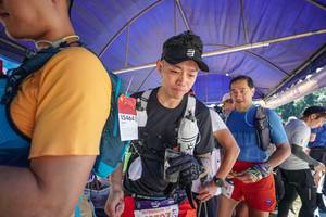 BIB: 
                            <button type="button" onclick="openModal(26715899)" class="btn btn-primary btn-sm float-right btn-popup" data-toggle="modal" data-target=".modal-high-quality">
                        <i class="fas fa-shopping-cart"></i> Add to Cart
                    </button>
                                            <button type="button" onclick="isThisMe(26715899, true)" class="btn btn-success btn-sm float-right btn-popup btn-isme hidden" data-toggle="tooltip" data-placement="bottom" title="นี่คือรูปของคุณใช่ไหม คลิกที่นี่เพื่อเอาเข้าอัลบั้ม">
                        <i class="fas fa-plus"></i> Add to album
                    </button>
                    <button type="button" onclick="isThisMe(26715899, false)" class="btn btn-warning btn-sm float-right btn-popup btn-isnotme hidden">
                        <i class="fas fa-ban"></i> Remove from album
                    </button>