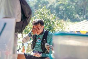 BIB: 
                            <button type="button" onclick="openModal(26711093)" class="btn btn-primary btn-sm float-right btn-popup" data-toggle="modal" data-target=".modal-high-quality">
                        <i class="fas fa-shopping-cart"></i> Add to Cart
                    </button>
                                            <button type="button" onclick="isThisMe(26711093, true)" class="btn btn-success btn-sm float-right btn-popup btn-isme hidden" data-toggle="tooltip" data-placement="bottom" title="นี่คือรูปของคุณใช่ไหม คลิกที่นี่เพื่อเอาเข้าอัลบั้ม">
                        <i class="fas fa-plus"></i> Add to album
                    </button>
                    <button type="button" onclick="isThisMe(26711093, false)" class="btn btn-warning btn-sm float-right btn-popup btn-isnotme hidden">
                        <i class="fas fa-ban"></i> Remove from album
                    </button>