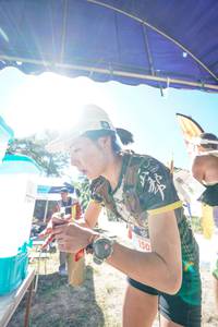 BIB: 
                            <button type="button" onclick="openModal(26712606)" class="btn btn-primary btn-sm float-right btn-popup" data-toggle="modal" data-target=".modal-high-quality">
                        <i class="fas fa-shopping-cart"></i> Add to Cart
                    </button>
                                            <button type="button" onclick="isThisMe(26712606, true)" class="btn btn-success btn-sm float-right btn-popup btn-isme hidden" data-toggle="tooltip" data-placement="bottom" title="นี่คือรูปของคุณใช่ไหม คลิกที่นี่เพื่อเอาเข้าอัลบั้ม">
                        <i class="fas fa-plus"></i> Add to album
                    </button>
                    <button type="button" onclick="isThisMe(26712606, false)" class="btn btn-warning btn-sm float-right btn-popup btn-isnotme hidden">
                        <i class="fas fa-ban"></i> Remove from album
                    </button>