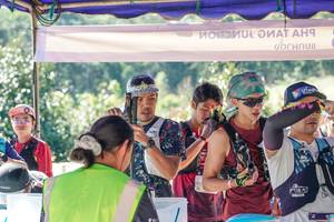 BIB: 
                            <button type="button" onclick="openModal(26707980)" class="btn btn-primary btn-sm float-right btn-popup" data-toggle="modal" data-target=".modal-high-quality">
                        <i class="fas fa-shopping-cart"></i> Add to Cart
                    </button>
                                            <button type="button" onclick="isThisMe(26707980, true)" class="btn btn-success btn-sm float-right btn-popup btn-isme hidden" data-toggle="tooltip" data-placement="bottom" title="นี่คือรูปของคุณใช่ไหม คลิกที่นี่เพื่อเอาเข้าอัลบั้ม">
                        <i class="fas fa-plus"></i> Add to album
                    </button>
                    <button type="button" onclick="isThisMe(26707980, false)" class="btn btn-warning btn-sm float-right btn-popup btn-isnotme hidden">
                        <i class="fas fa-ban"></i> Remove from album
                    </button>