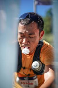 BIB: 
                            <button type="button" onclick="openModal(26718023)" class="btn btn-primary btn-sm float-right btn-popup" data-toggle="modal" data-target=".modal-high-quality">
                        <i class="fas fa-shopping-cart"></i> Add to Cart
                    </button>
                                            <button type="button" onclick="isThisMe(26718023, true)" class="btn btn-success btn-sm float-right btn-popup btn-isme hidden" data-toggle="tooltip" data-placement="bottom" title="นี่คือรูปของคุณใช่ไหม คลิกที่นี่เพื่อเอาเข้าอัลบั้ม">
                        <i class="fas fa-plus"></i> Add to album
                    </button>
                    <button type="button" onclick="isThisMe(26718023, false)" class="btn btn-warning btn-sm float-right btn-popup btn-isnotme hidden">
                        <i class="fas fa-ban"></i> Remove from album
                    </button>