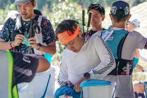 BIB: 
                            <button type="button" onclick="openModal(26708072)" class="btn btn-primary btn-sm float-right btn-popup" data-toggle="modal" data-target=".modal-high-quality">
                        <i class="fas fa-shopping-cart"></i> Add to Cart
                    </button>
                                            <button type="button" onclick="isThisMe(26708072, true)" class="btn btn-success btn-sm float-right btn-popup btn-isme hidden" data-toggle="tooltip" data-placement="bottom" title="นี่คือรูปของคุณใช่ไหม คลิกที่นี่เพื่อเอาเข้าอัลบั้ม">
                        <i class="fas fa-plus"></i> Add to album
                    </button>
                    <button type="button" onclick="isThisMe(26708072, false)" class="btn btn-warning btn-sm float-right btn-popup btn-isnotme hidden">
                        <i class="fas fa-ban"></i> Remove from album
                    </button>