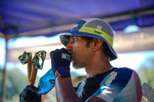 BIB: 
                            <button type="button" onclick="openModal(26725747)" class="btn btn-primary btn-sm float-right btn-popup" data-toggle="modal" data-target=".modal-high-quality">
                        <i class="fas fa-shopping-cart"></i> Add to Cart
                    </button>
                                            <button type="button" onclick="isThisMe(26725747, true)" class="btn btn-success btn-sm float-right btn-popup btn-isme hidden" data-toggle="tooltip" data-placement="bottom" title="นี่คือรูปของคุณใช่ไหม คลิกที่นี่เพื่อเอาเข้าอัลบั้ม">
                        <i class="fas fa-plus"></i> Add to album
                    </button>
                    <button type="button" onclick="isThisMe(26725747, false)" class="btn btn-warning btn-sm float-right btn-popup btn-isnotme hidden">
                        <i class="fas fa-ban"></i> Remove from album
                    </button>