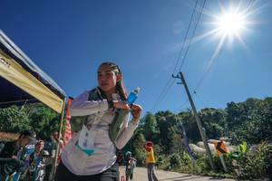 BIB: 
                            <button type="button" onclick="openModal(26728243)" class="btn btn-primary btn-sm float-right btn-popup" data-toggle="modal" data-target=".modal-high-quality">
                        <i class="fas fa-shopping-cart"></i> Add to Cart
                    </button>
                                            <button type="button" onclick="isThisMe(26728243, true)" class="btn btn-success btn-sm float-right btn-popup btn-isme hidden" data-toggle="tooltip" data-placement="bottom" title="นี่คือรูปของคุณใช่ไหม คลิกที่นี่เพื่อเอาเข้าอัลบั้ม">
                        <i class="fas fa-plus"></i> Add to album
                    </button>
                    <button type="button" onclick="isThisMe(26728243, false)" class="btn btn-warning btn-sm float-right btn-popup btn-isnotme hidden">
                        <i class="fas fa-ban"></i> Remove from album
                    </button>