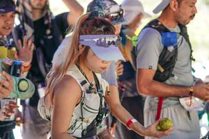 BIB: 
                            <button type="button" onclick="openModal(26709169)" class="btn btn-primary btn-sm float-right btn-popup" data-toggle="modal" data-target=".modal-high-quality">
                        <i class="fas fa-shopping-cart"></i> Add to Cart
                    </button>
                                            <button type="button" onclick="isThisMe(26709169, true)" class="btn btn-success btn-sm float-right btn-popup btn-isme hidden" data-toggle="tooltip" data-placement="bottom" title="นี่คือรูปของคุณใช่ไหม คลิกที่นี่เพื่อเอาเข้าอัลบั้ม">
                        <i class="fas fa-plus"></i> Add to album
                    </button>
                    <button type="button" onclick="isThisMe(26709169, false)" class="btn btn-warning btn-sm float-right btn-popup btn-isnotme hidden">
                        <i class="fas fa-ban"></i> Remove from album
                    </button>