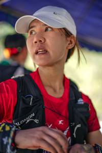 BIB: 
                            <button type="button" onclick="openModal(26722389)" class="btn btn-primary btn-sm float-right btn-popup" data-toggle="modal" data-target=".modal-high-quality">
                        <i class="fas fa-shopping-cart"></i> Add to Cart
                    </button>
                                            <button type="button" onclick="isThisMe(26722389, true)" class="btn btn-success btn-sm float-right btn-popup btn-isme hidden" data-toggle="tooltip" data-placement="bottom" title="นี่คือรูปของคุณใช่ไหม คลิกที่นี่เพื่อเอาเข้าอัลบั้ม">
                        <i class="fas fa-plus"></i> Add to album
                    </button>
                    <button type="button" onclick="isThisMe(26722389, false)" class="btn btn-warning btn-sm float-right btn-popup btn-isnotme hidden">
                        <i class="fas fa-ban"></i> Remove from album
                    </button>