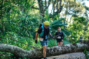 BIB: 
                            <button type="button" onclick="openModal(26711999)" class="btn btn-primary btn-sm float-right btn-popup" data-toggle="modal" data-target=".modal-high-quality">
                        <i class="fas fa-shopping-cart"></i> Add to Cart
                    </button>
                                            <button type="button" onclick="isThisMe(26711999, true)" class="btn btn-success btn-sm float-right btn-popup btn-isme hidden" data-toggle="tooltip" data-placement="bottom" title="นี่คือรูปของคุณใช่ไหม คลิกที่นี่เพื่อเอาเข้าอัลบั้ม">
                        <i class="fas fa-plus"></i> Add to album
                    </button>
                    <button type="button" onclick="isThisMe(26711999, false)" class="btn btn-warning btn-sm float-right btn-popup btn-isnotme hidden">
                        <i class="fas fa-ban"></i> Remove from album
                    </button>