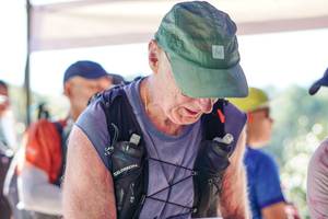 BIB: 
                            <button type="button" onclick="openModal(26709664)" class="btn btn-primary btn-sm float-right btn-popup" data-toggle="modal" data-target=".modal-high-quality">
                        <i class="fas fa-shopping-cart"></i> Add to Cart
                    </button>
                                            <button type="button" onclick="isThisMe(26709664, true)" class="btn btn-success btn-sm float-right btn-popup btn-isme hidden" data-toggle="tooltip" data-placement="bottom" title="นี่คือรูปของคุณใช่ไหม คลิกที่นี่เพื่อเอาเข้าอัลบั้ม">
                        <i class="fas fa-plus"></i> Add to album
                    </button>
                    <button type="button" onclick="isThisMe(26709664, false)" class="btn btn-warning btn-sm float-right btn-popup btn-isnotme hidden">
                        <i class="fas fa-ban"></i> Remove from album
                    </button>