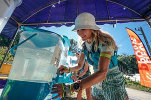 BIB: 
                            <button type="button" onclick="openModal(26715297)" class="btn btn-primary btn-sm float-right btn-popup" data-toggle="modal" data-target=".modal-high-quality">
                        <i class="fas fa-shopping-cart"></i> Add to Cart
                    </button>
                                            <button type="button" onclick="isThisMe(26715297, true)" class="btn btn-success btn-sm float-right btn-popup btn-isme hidden" data-toggle="tooltip" data-placement="bottom" title="นี่คือรูปของคุณใช่ไหม คลิกที่นี่เพื่อเอาเข้าอัลบั้ม">
                        <i class="fas fa-plus"></i> Add to album
                    </button>
                    <button type="button" onclick="isThisMe(26715297, false)" class="btn btn-warning btn-sm float-right btn-popup btn-isnotme hidden">
                        <i class="fas fa-ban"></i> Remove from album
                    </button>