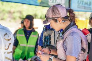 BIB: 
                            <button type="button" onclick="openModal(26710335)" class="btn btn-primary btn-sm float-right btn-popup" data-toggle="modal" data-target=".modal-high-quality">
                        <i class="fas fa-shopping-cart"></i> Add to Cart
                    </button>
                                            <button type="button" onclick="isThisMe(26710335, true)" class="btn btn-success btn-sm float-right btn-popup btn-isme hidden" data-toggle="tooltip" data-placement="bottom" title="นี่คือรูปของคุณใช่ไหม คลิกที่นี่เพื่อเอาเข้าอัลบั้ม">
                        <i class="fas fa-plus"></i> Add to album
                    </button>
                    <button type="button" onclick="isThisMe(26710335, false)" class="btn btn-warning btn-sm float-right btn-popup btn-isnotme hidden">
                        <i class="fas fa-ban"></i> Remove from album
                    </button>