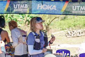 BIB: 
                            <button type="button" onclick="openModal(26709960)" class="btn btn-primary btn-sm float-right btn-popup" data-toggle="modal" data-target=".modal-high-quality">
                        <i class="fas fa-shopping-cart"></i> Add to Cart
                    </button>
                                            <button type="button" onclick="isThisMe(26709960, true)" class="btn btn-success btn-sm float-right btn-popup btn-isme hidden" data-toggle="tooltip" data-placement="bottom" title="นี่คือรูปของคุณใช่ไหม คลิกที่นี่เพื่อเอาเข้าอัลบั้ม">
                        <i class="fas fa-plus"></i> Add to album
                    </button>
                    <button type="button" onclick="isThisMe(26709960, false)" class="btn btn-warning btn-sm float-right btn-popup btn-isnotme hidden">
                        <i class="fas fa-ban"></i> Remove from album
                    </button>