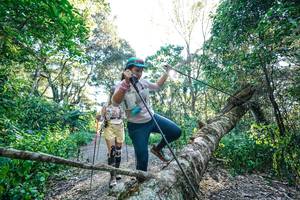 BIB: 
                            <button type="button" onclick="openModal(26729598)" class="btn btn-primary btn-sm float-right btn-popup" data-toggle="modal" data-target=".modal-high-quality">
                        <i class="fas fa-shopping-cart"></i> Add to Cart
                    </button>
                                            <button type="button" onclick="isThisMe(26729598, true)" class="btn btn-success btn-sm float-right btn-popup btn-isme hidden" data-toggle="tooltip" data-placement="bottom" title="นี่คือรูปของคุณใช่ไหม คลิกที่นี่เพื่อเอาเข้าอัลบั้ม">
                        <i class="fas fa-plus"></i> Add to album
                    </button>
                    <button type="button" onclick="isThisMe(26729598, false)" class="btn btn-warning btn-sm float-right btn-popup btn-isnotme hidden">
                        <i class="fas fa-ban"></i> Remove from album
                    </button>