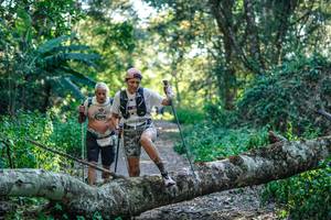 BIB: 
                            <button type="button" onclick="openModal(26711946)" class="btn btn-primary btn-sm float-right btn-popup" data-toggle="modal" data-target=".modal-high-quality">
                        <i class="fas fa-shopping-cart"></i> Add to Cart
                    </button>
                                            <button type="button" onclick="isThisMe(26711946, true)" class="btn btn-success btn-sm float-right btn-popup btn-isme hidden" data-toggle="tooltip" data-placement="bottom" title="นี่คือรูปของคุณใช่ไหม คลิกที่นี่เพื่อเอาเข้าอัลบั้ม">
                        <i class="fas fa-plus"></i> Add to album
                    </button>
                    <button type="button" onclick="isThisMe(26711946, false)" class="btn btn-warning btn-sm float-right btn-popup btn-isnotme hidden">
                        <i class="fas fa-ban"></i> Remove from album
                    </button>