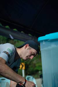 BIB: 
                            <button type="button" onclick="openModal(26716340)" class="btn btn-primary btn-sm float-right btn-popup" data-toggle="modal" data-target=".modal-high-quality">
                        <i class="fas fa-shopping-cart"></i> Add to Cart
                    </button>
                                            <button type="button" onclick="isThisMe(26716340, true)" class="btn btn-success btn-sm float-right btn-popup btn-isme hidden" data-toggle="tooltip" data-placement="bottom" title="นี่คือรูปของคุณใช่ไหม คลิกที่นี่เพื่อเอาเข้าอัลบั้ม">
                        <i class="fas fa-plus"></i> Add to album
                    </button>
                    <button type="button" onclick="isThisMe(26716340, false)" class="btn btn-warning btn-sm float-right btn-popup btn-isnotme hidden">
                        <i class="fas fa-ban"></i> Remove from album
                    </button>