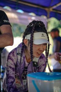 BIB: 
                            <button type="button" onclick="openModal(26725948)" class="btn btn-primary btn-sm float-right btn-popup" data-toggle="modal" data-target=".modal-high-quality">
                        <i class="fas fa-shopping-cart"></i> Add to Cart
                    </button>
                                            <button type="button" onclick="isThisMe(26725948, true)" class="btn btn-success btn-sm float-right btn-popup btn-isme hidden" data-toggle="tooltip" data-placement="bottom" title="นี่คือรูปของคุณใช่ไหม คลิกที่นี่เพื่อเอาเข้าอัลบั้ม">
                        <i class="fas fa-plus"></i> Add to album
                    </button>
                    <button type="button" onclick="isThisMe(26725948, false)" class="btn btn-warning btn-sm float-right btn-popup btn-isnotme hidden">
                        <i class="fas fa-ban"></i> Remove from album
                    </button>